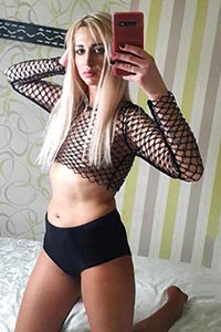 Sexy Escort Girl Vega In City Berlin Country Germany Service Sex toys