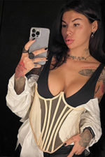 Amateur Escort Hannah in SIEGEN affair for Slave - Directory
