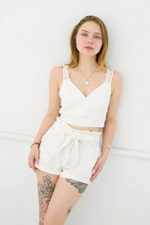 Vip Class Lady Karolina ESCORT ALMERIA likes over singles date Bondage