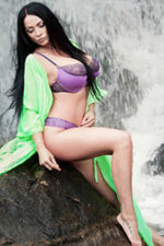 Adventurous Vip Class Escort Lady Ruhama in POTSDAM date for Shiatsu massage Worldwide Guide