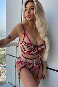 Celebrity Model Laurel ESCORT MARMARIS Turkey Türkiye is for acquaintances Sex in public