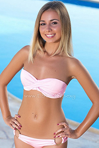 ESCORT CORINTH in GREECE Luxury Woman Jeri submit fling LT Long Time; Usually overnight