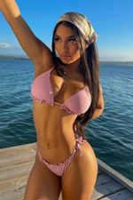 Private Escort Model Penny in HAMM acquaintances for BBS Bare back sex - Directory