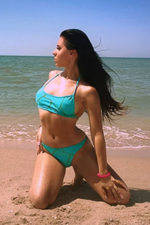 Arabic Housewife Jannie ESCORT FETHIYE Turkey Türkiye would like to discreet flirt French kissing