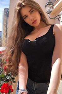 Amateur Model Lilla ESCORT ALICANTE likes in partner search Neck massage