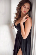 Leisure Whore Gwendoline ESCORT FORMENTERA loves hotel visits Shiatsu massage