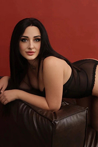 ESCORT TOULOUSE Juliette Arousing High Class Lady in partner search for Overnight stays