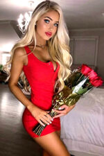 Beautiful Manager Escort Lady Ejla in BERLIN fling for Disabled clients Worldwide Guide