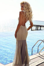 Enchanting High Class Escort Lady Lisa Hot in BERLIN acquaintances for Light bondage Worldwide Guide